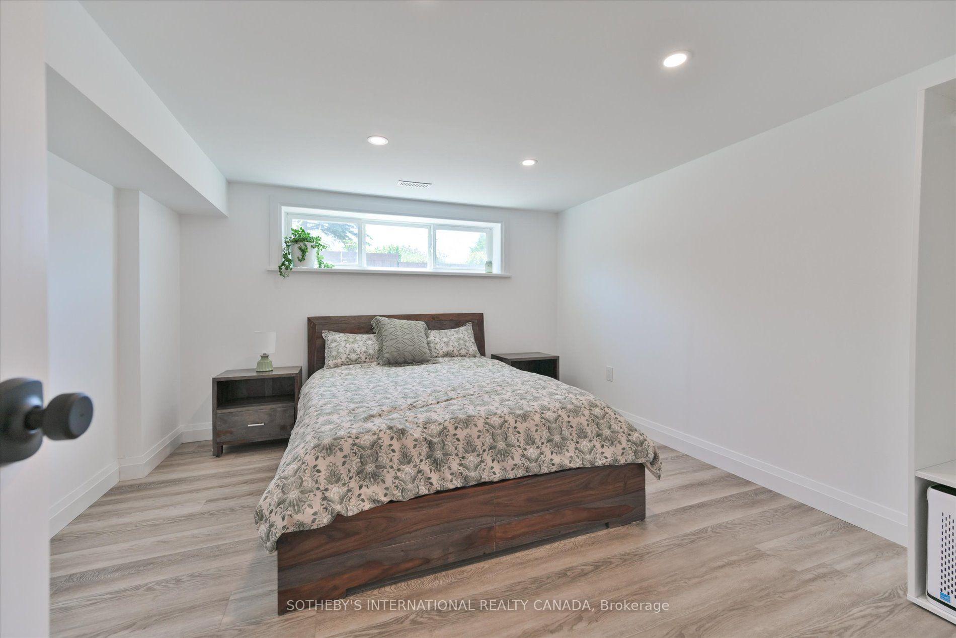 1110 Graham Side Road