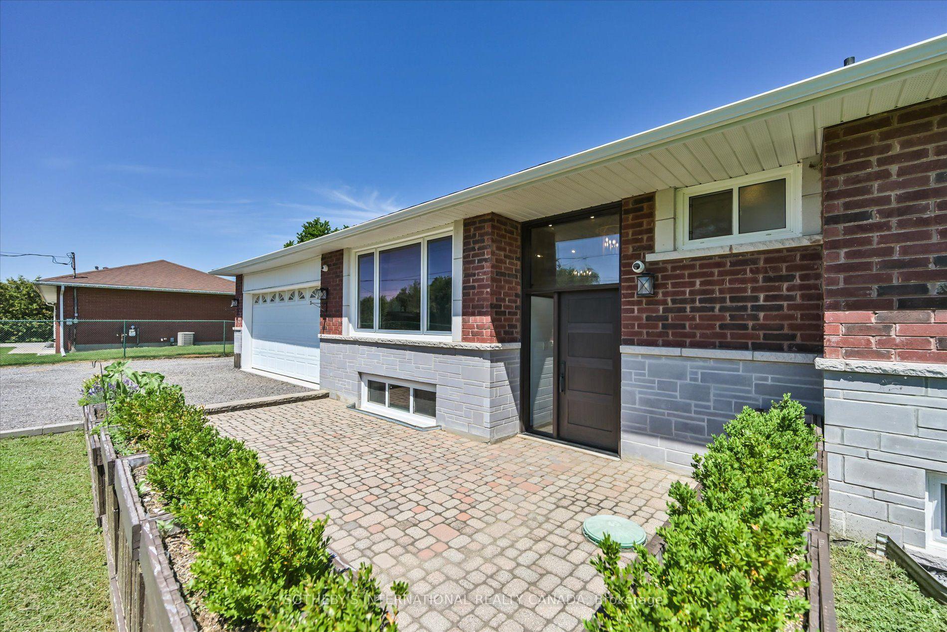 1110 Graham Side Road