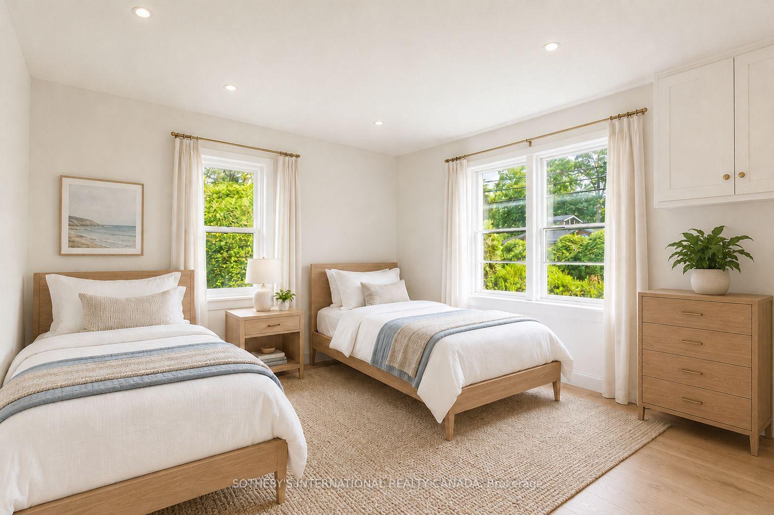 104 Hedge Road
