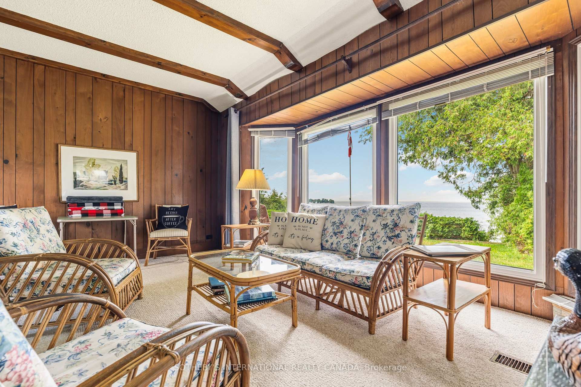 104 Hedge Road