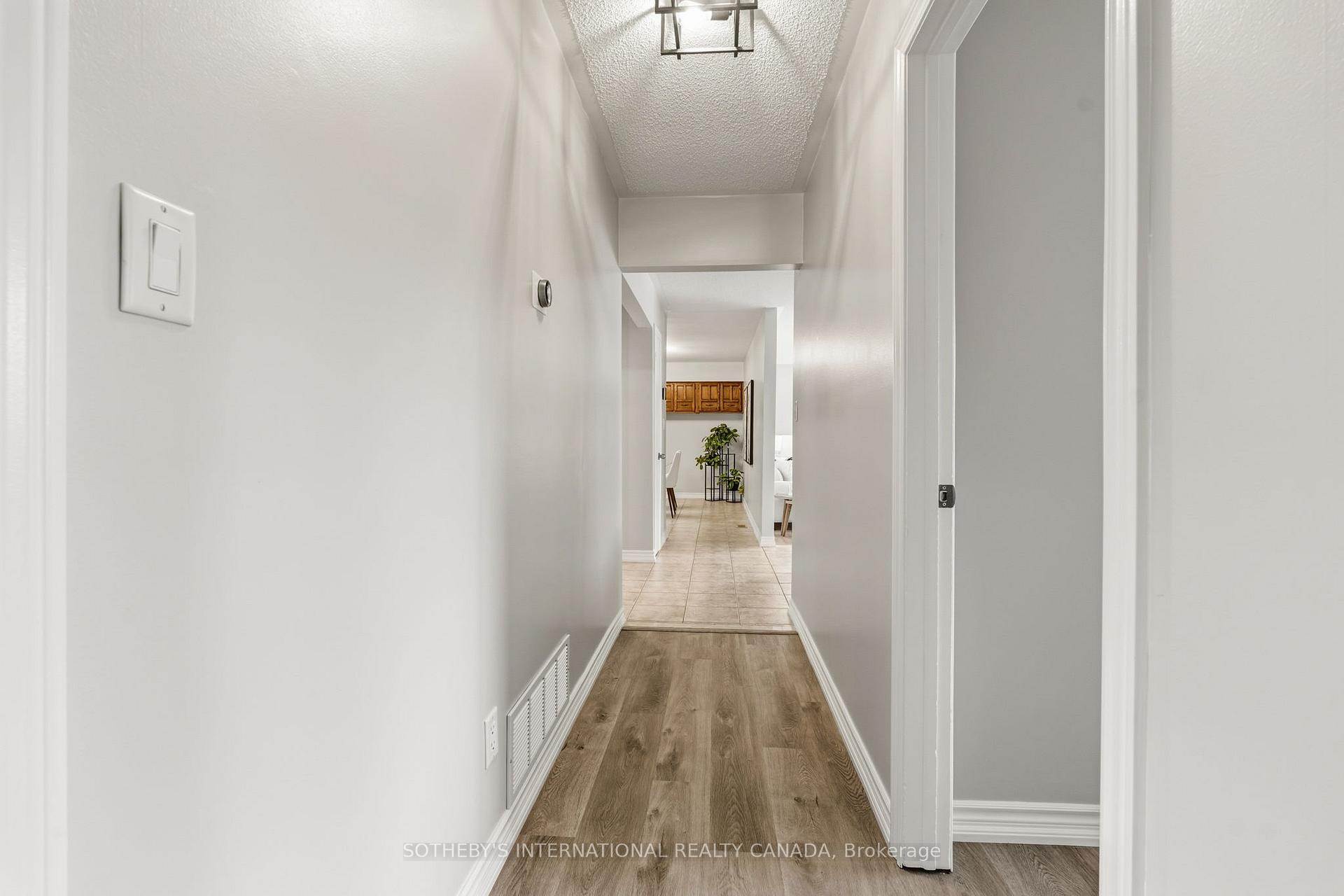 43 Northwood Road