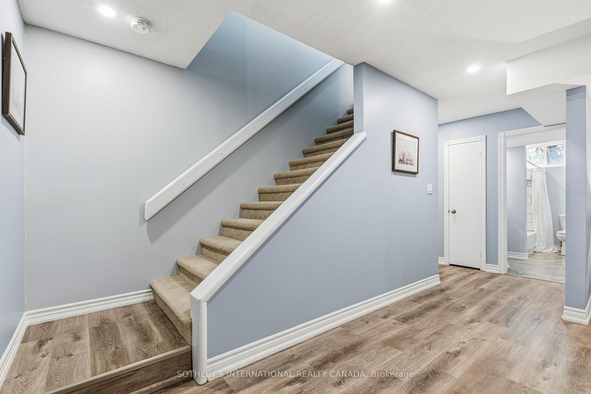43 Northwood Road