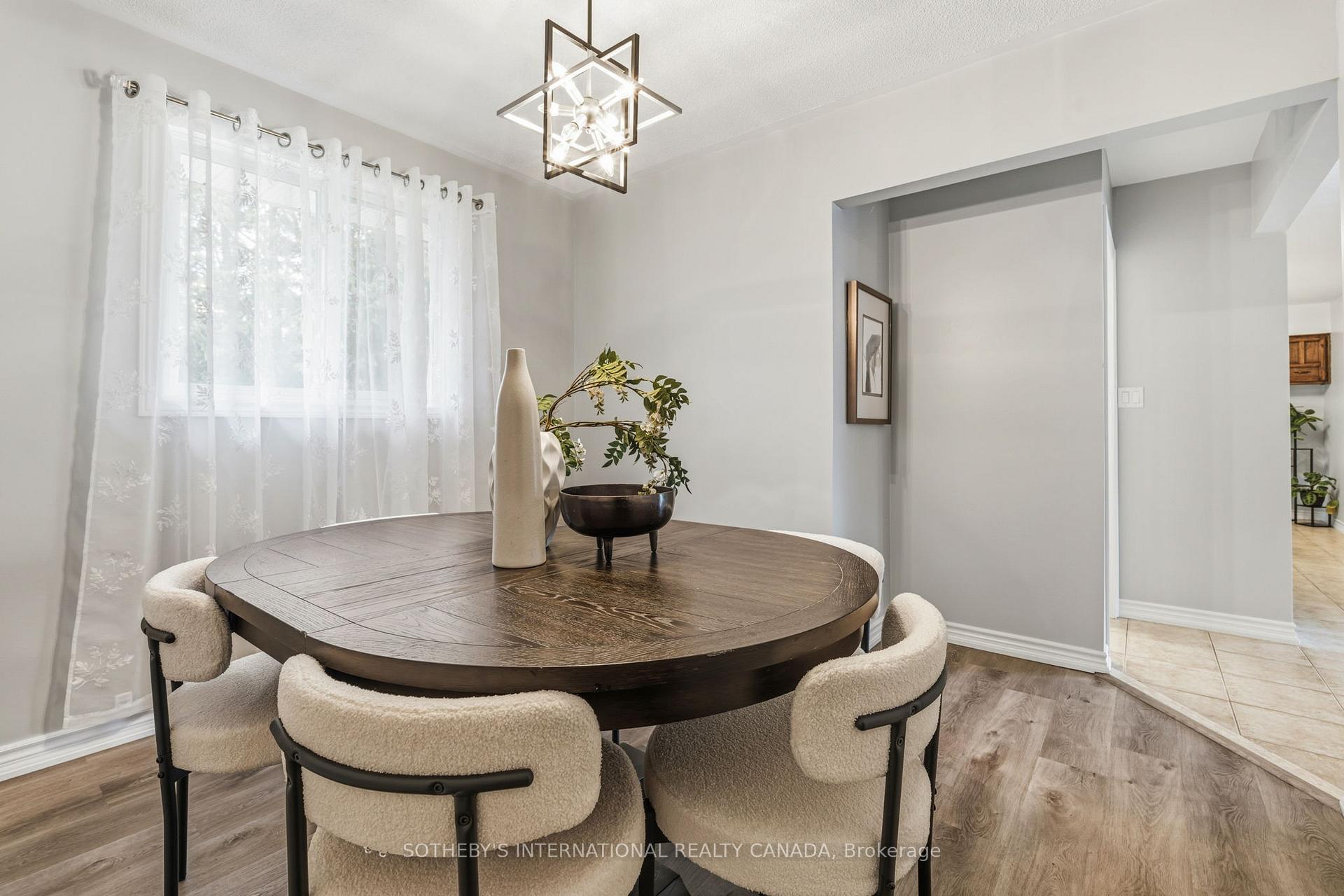 43 Northwood Road