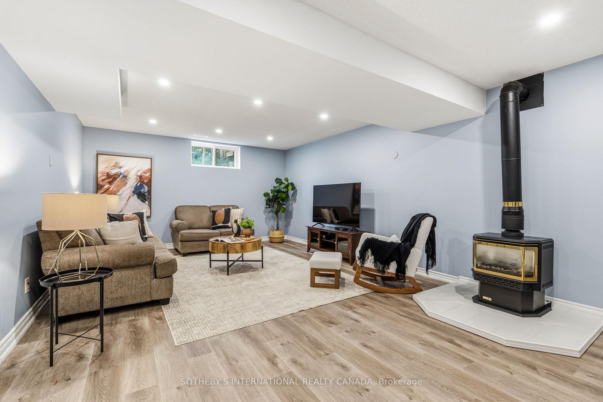 43 Northwood Road
