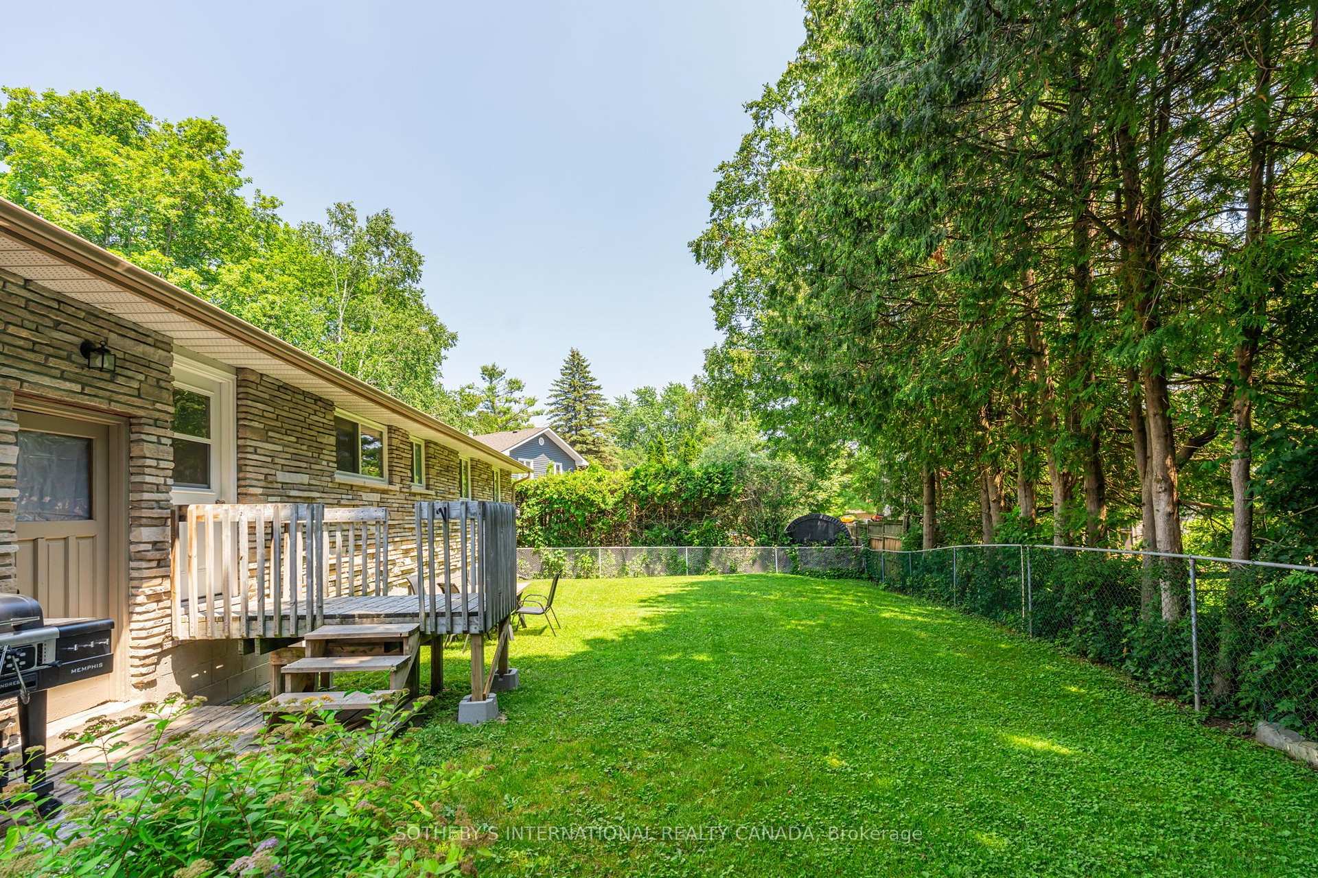 43 Northwood Road