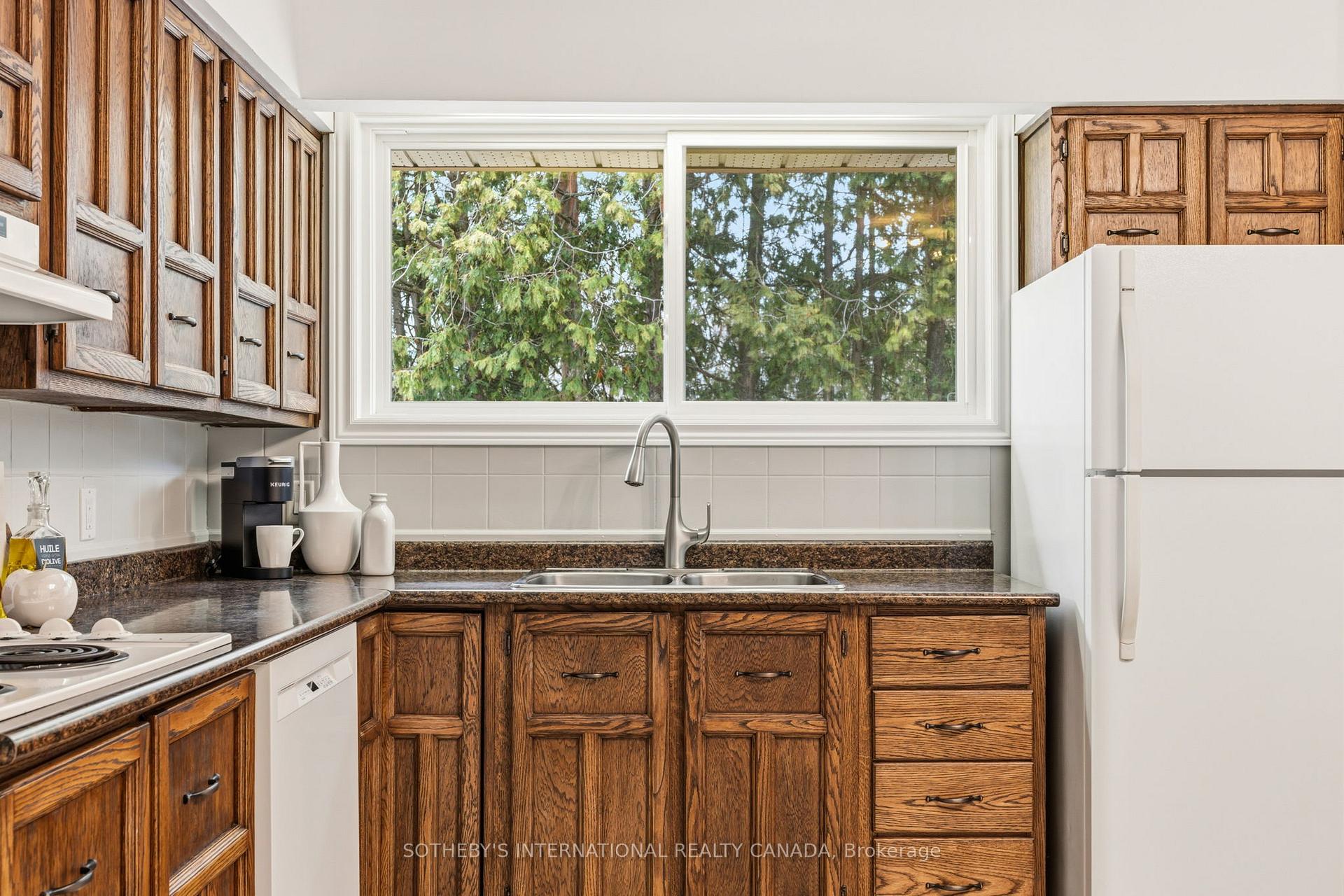 43 Northwood Road