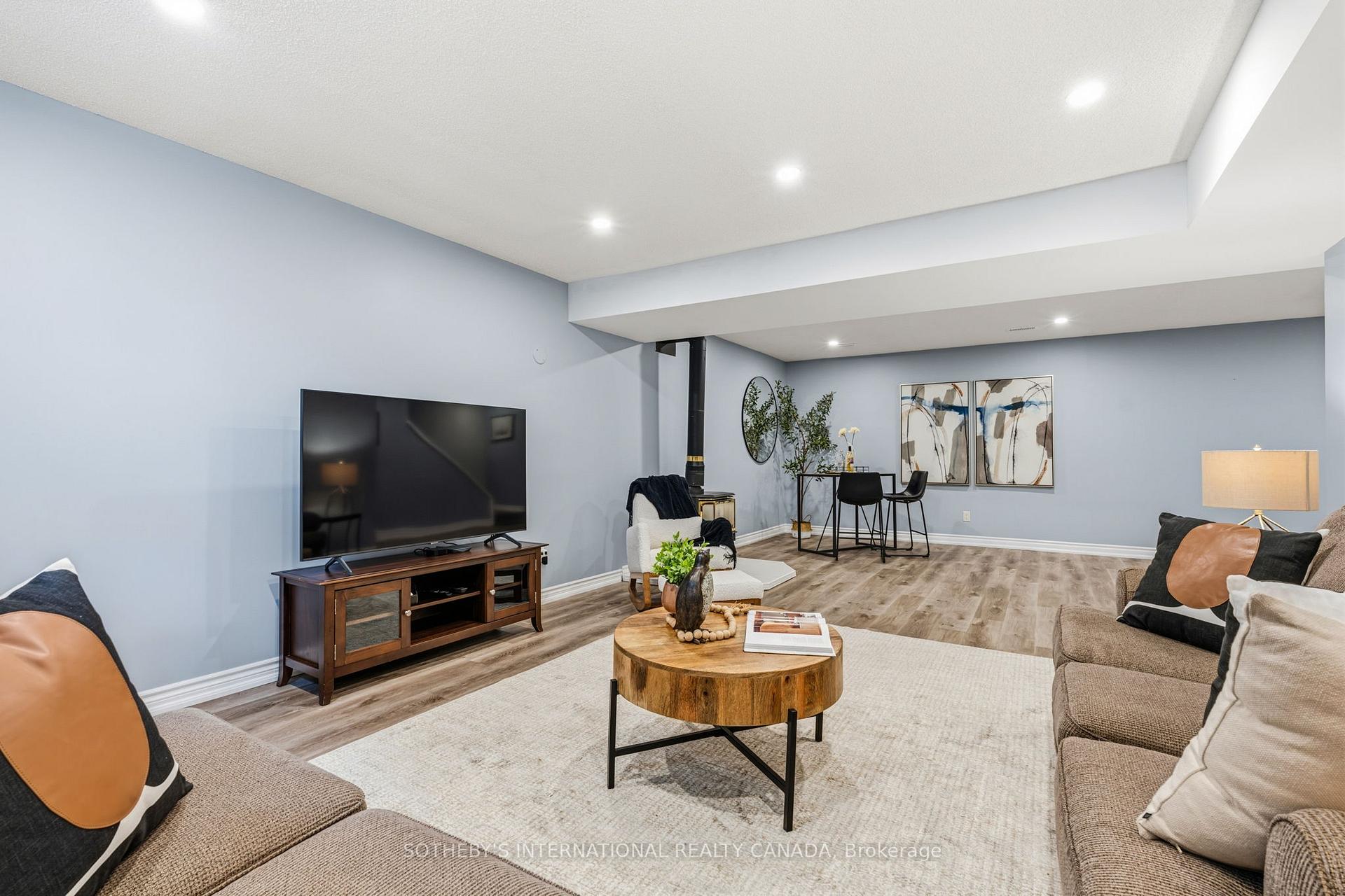 43 Northwood Road