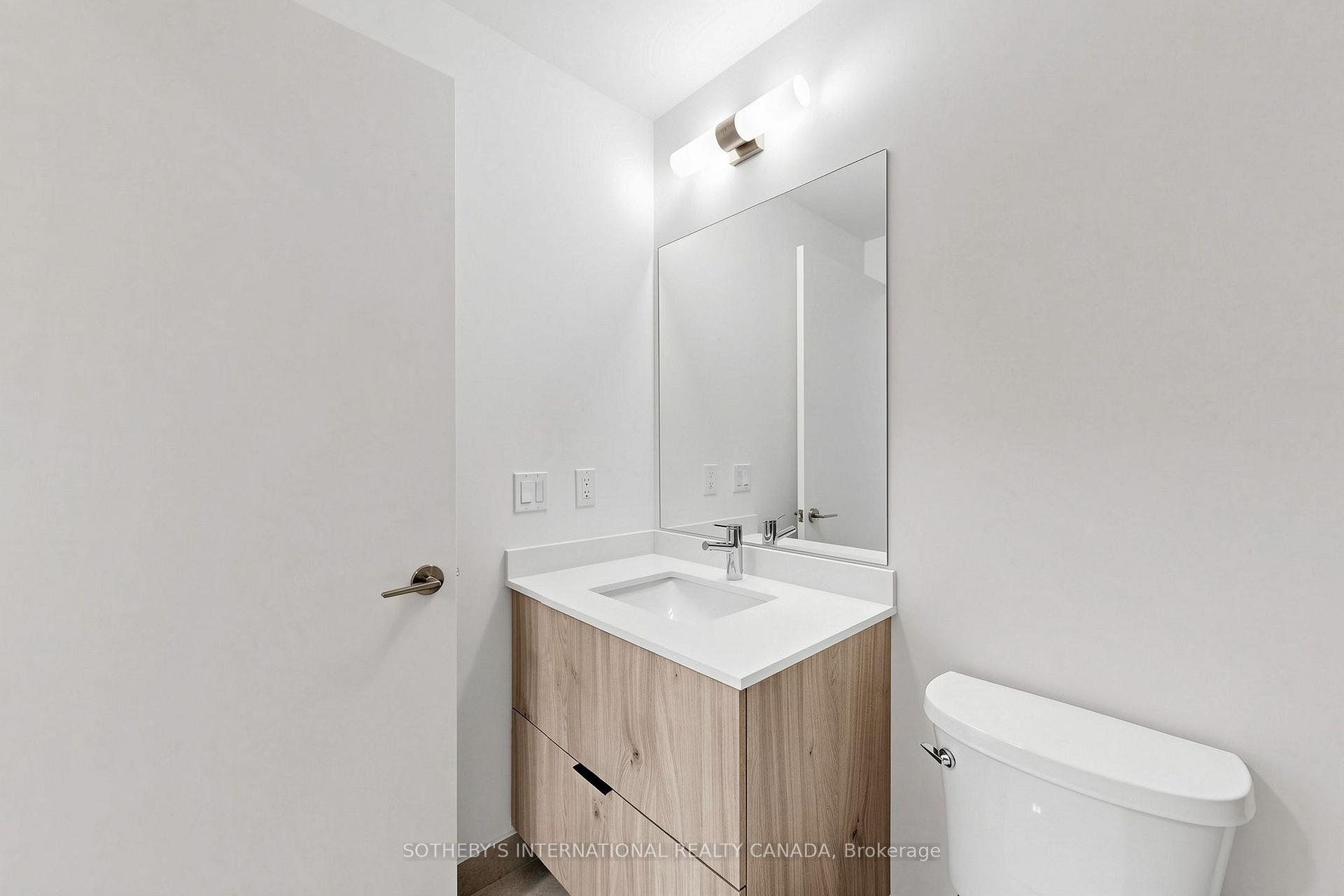 2 David Eyer Road 1023