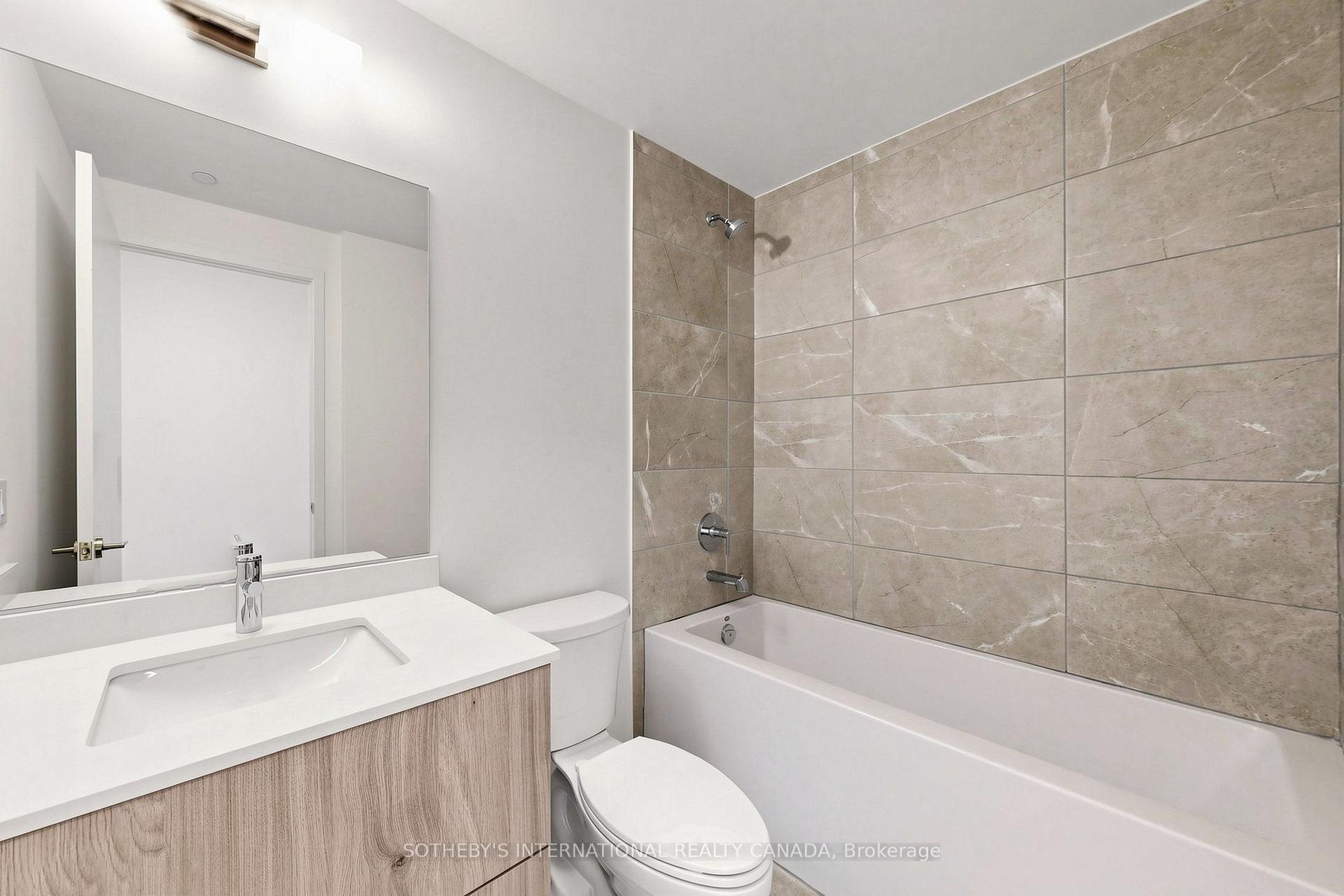 2 David Eyer Road 1023