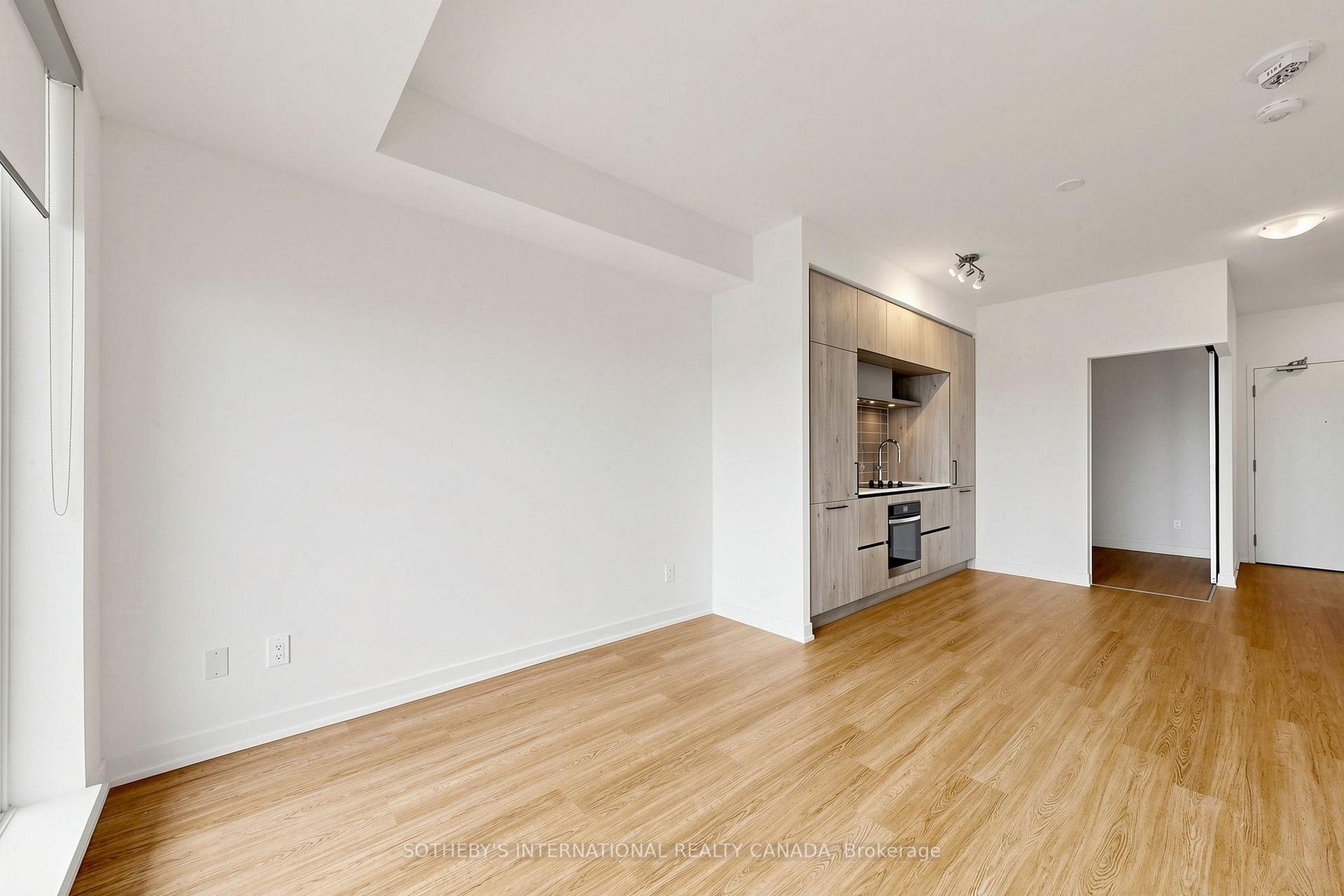 2 David Eyer Road 1023