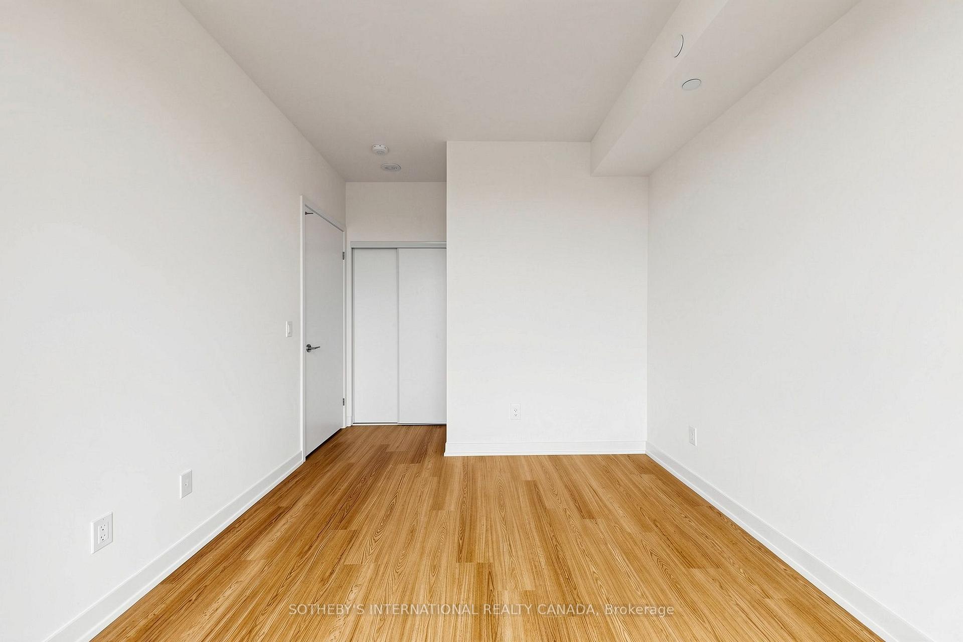 2 David Eyer Road 1023