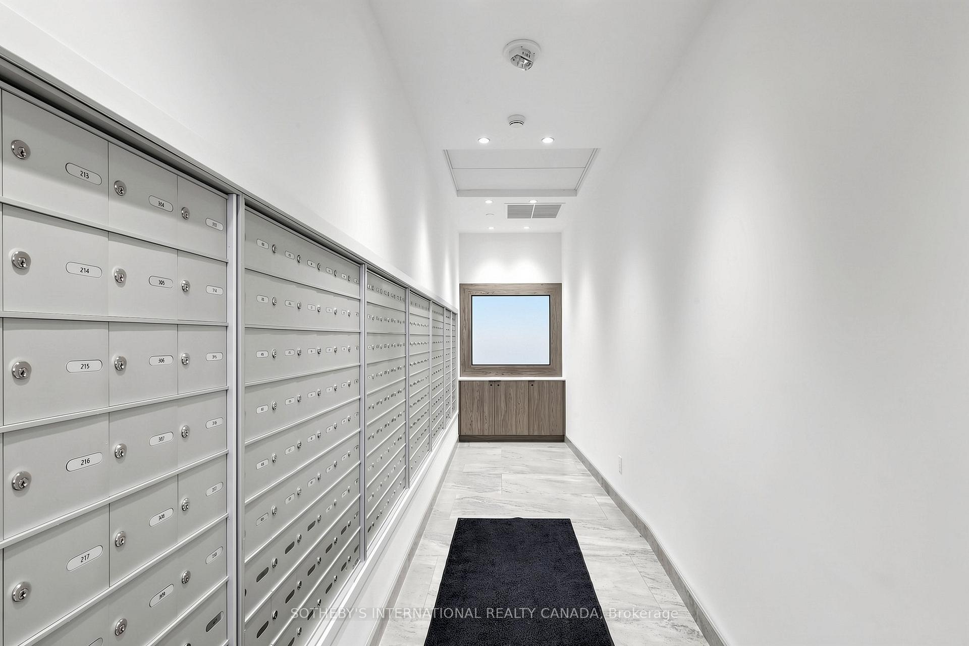 2 David Eyer Road 1023