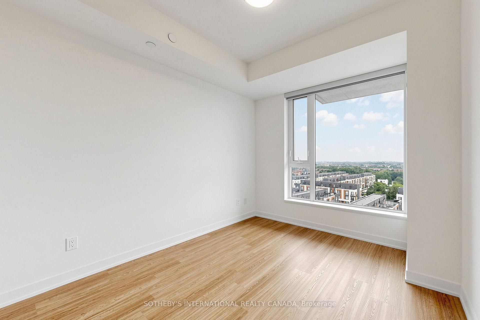 2 David Eyer Road 1023