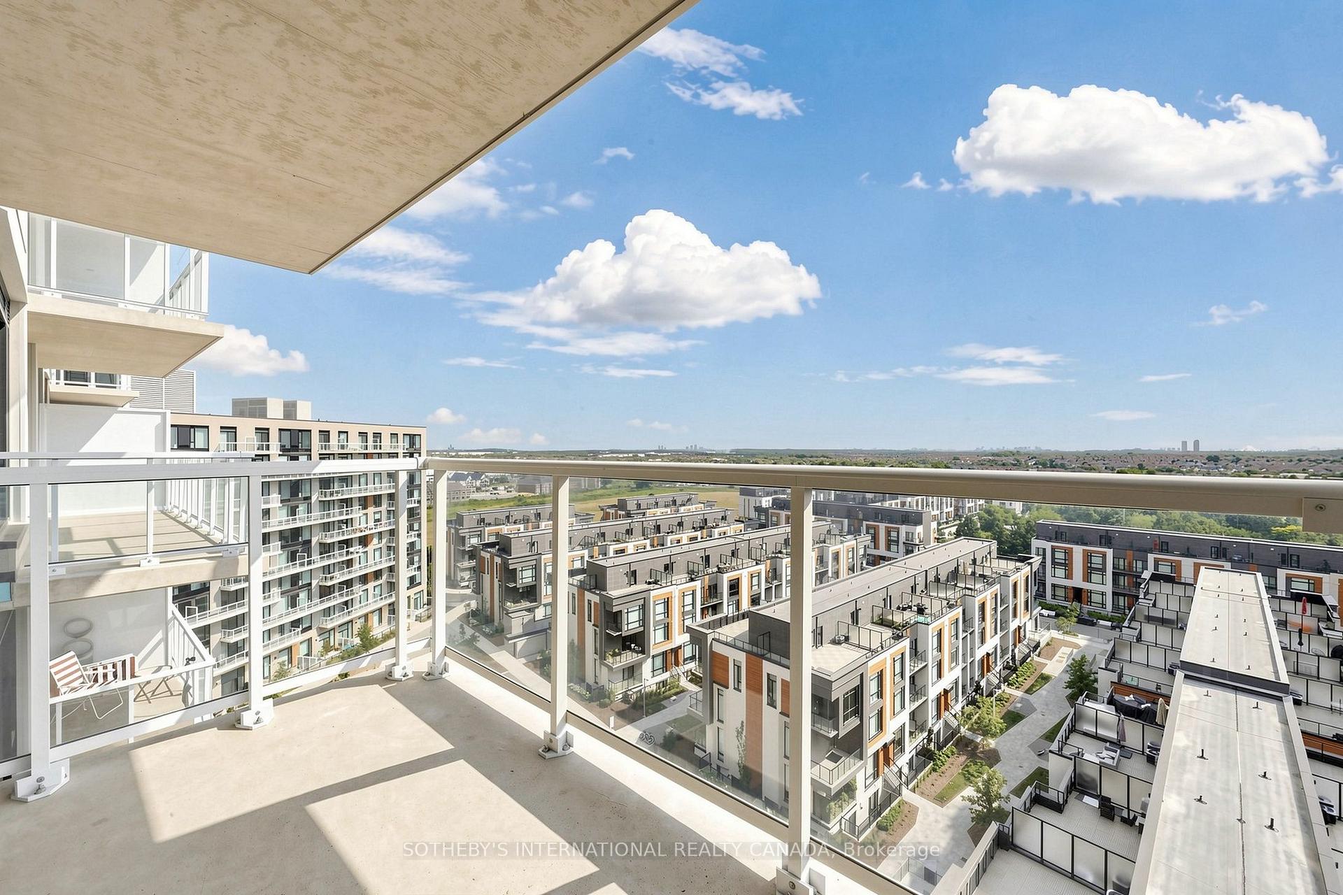2 David Eyer Road 1023