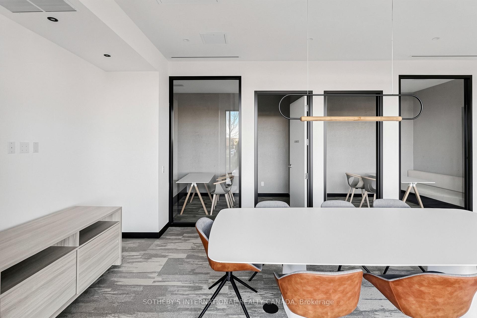 2 David Eyer Road 1023