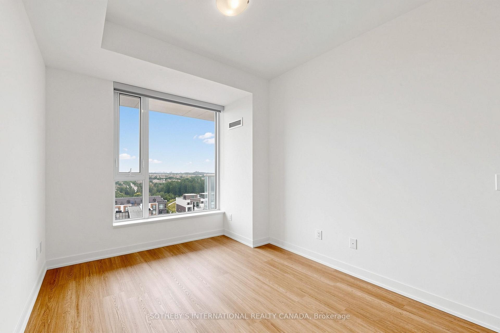 2 David Eyer Road 1023