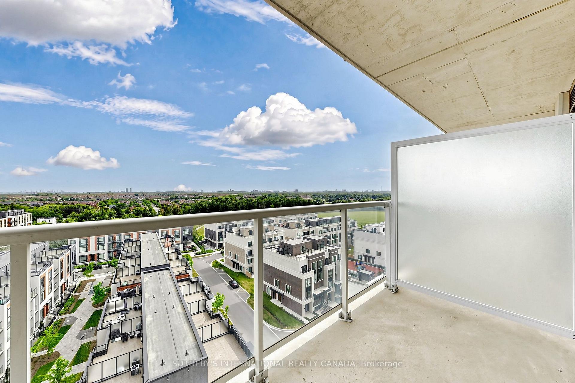 2 David Eyer Road 1023
