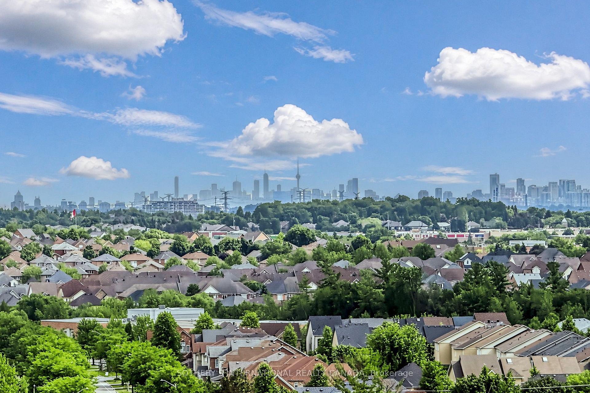 2 David Eyer Road 1023
