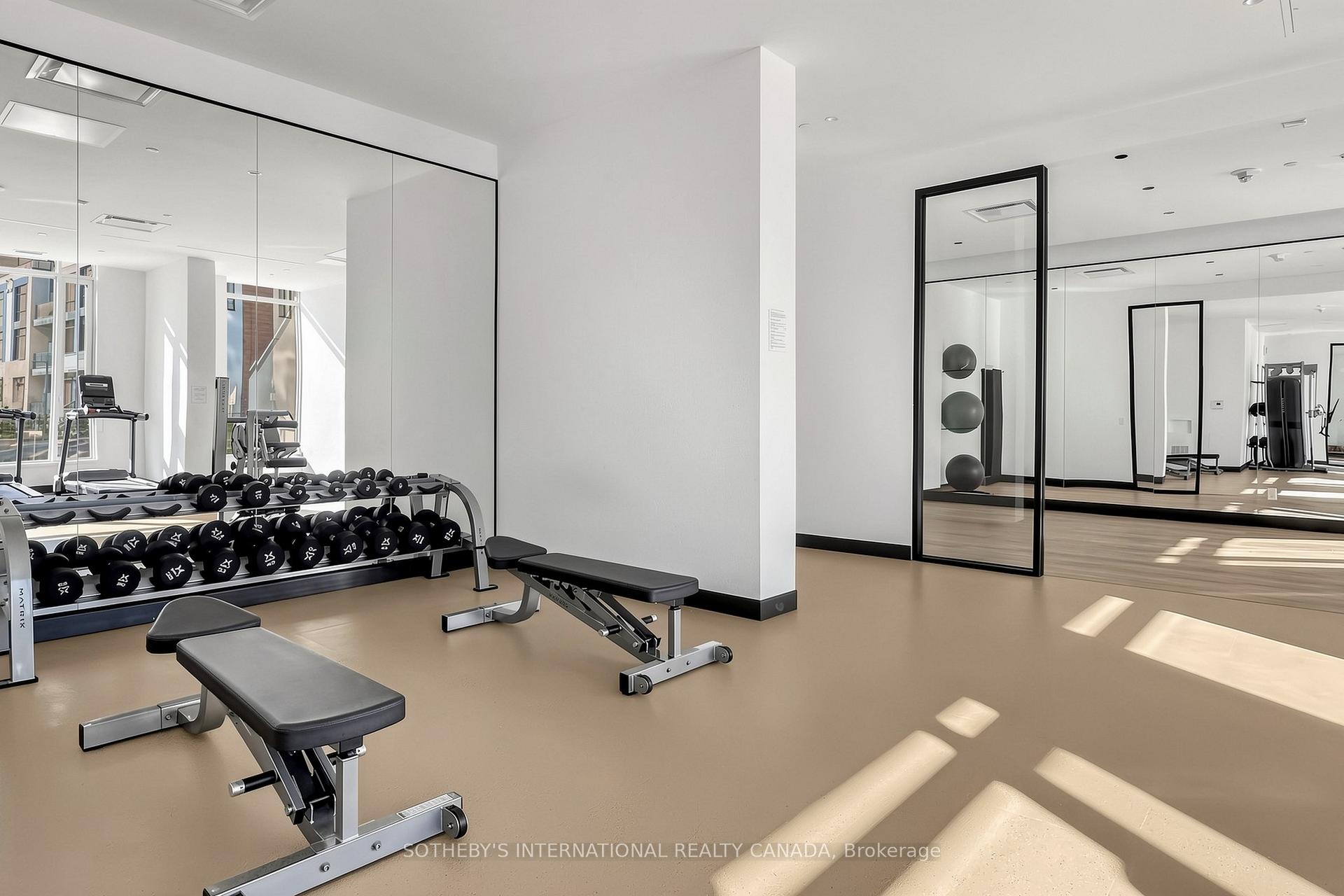 2 David Eyer Road 1023