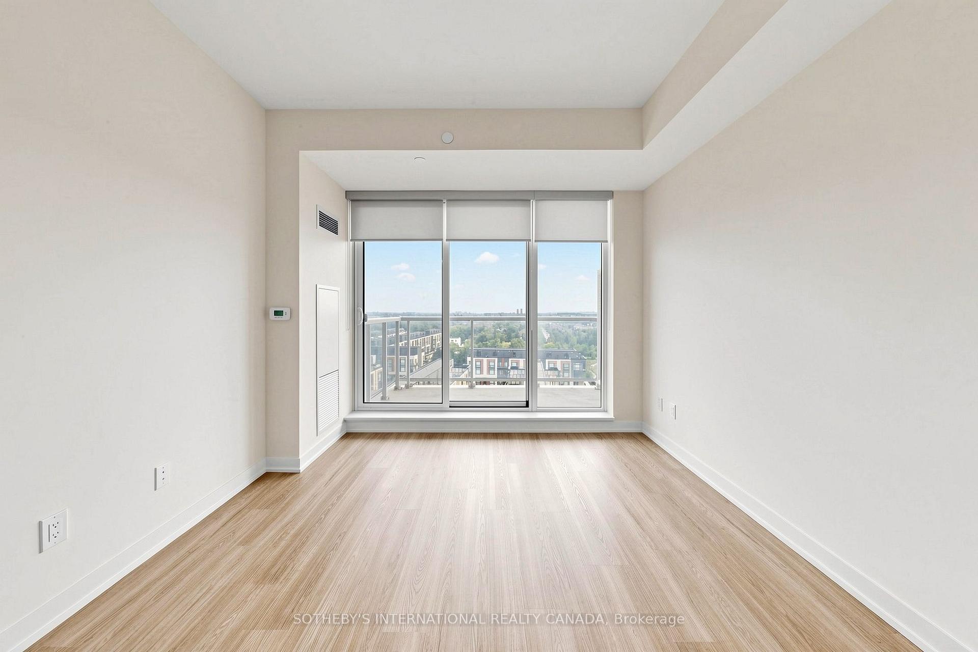 2 David Eyer Road 1023
