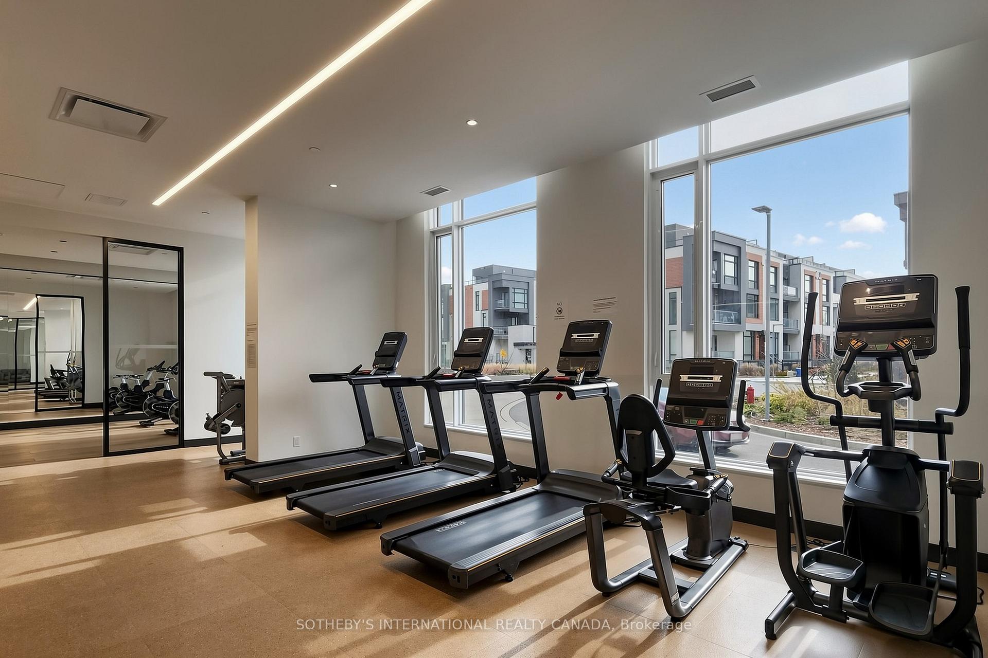 2 David Eyer Road 1023