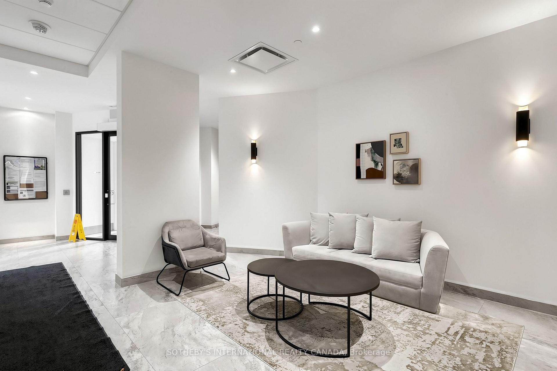 2 David Eyer Road 1023