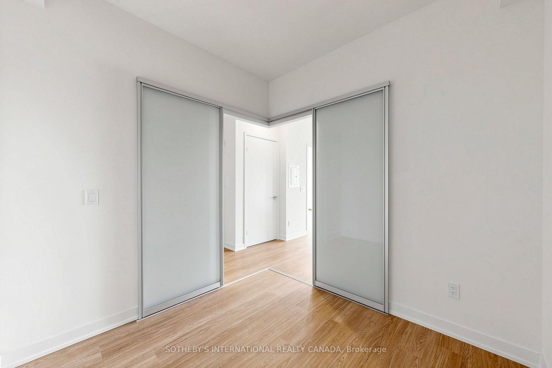 2 David Eyer Road 1023