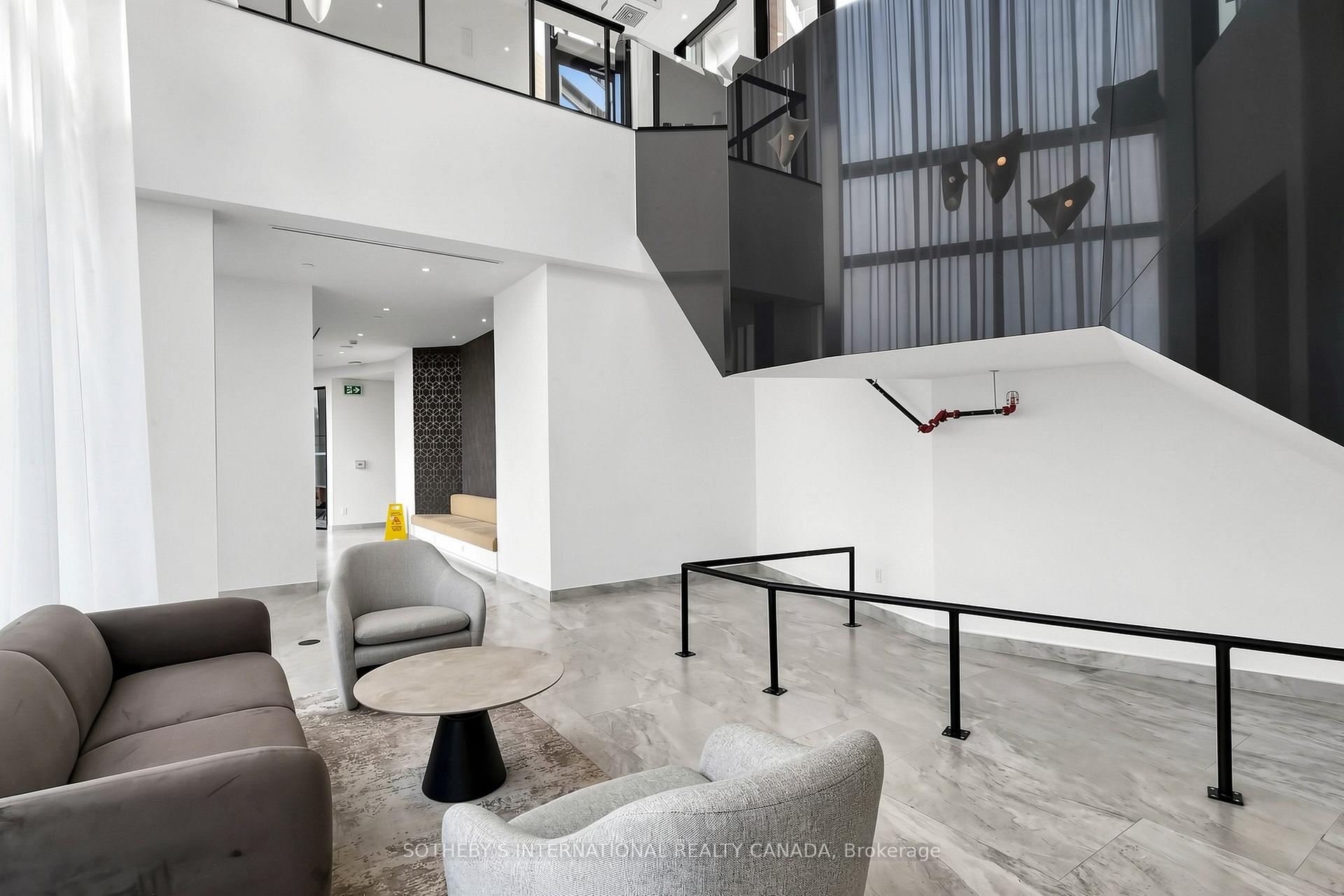 2 David Eyer Road 1023