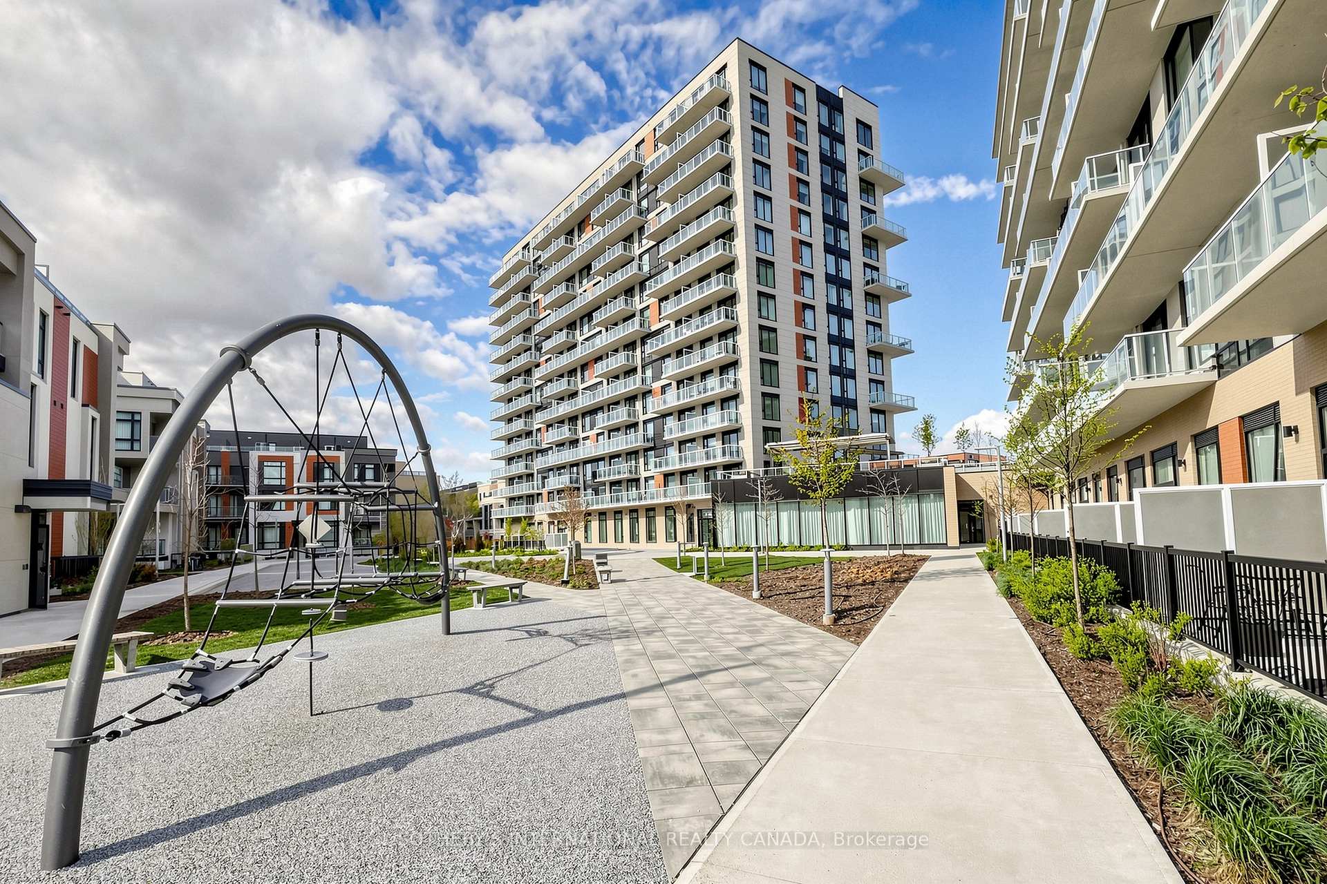 2 David Eyer Road 1023