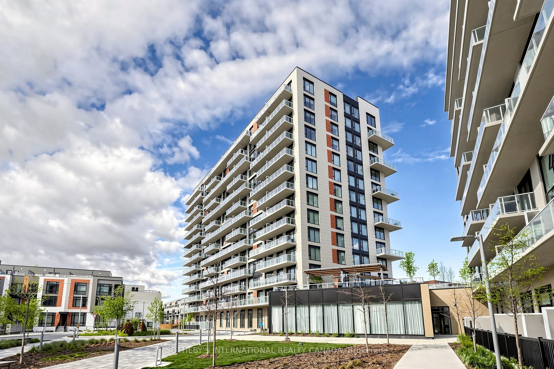 2 David Eyer Road 1023