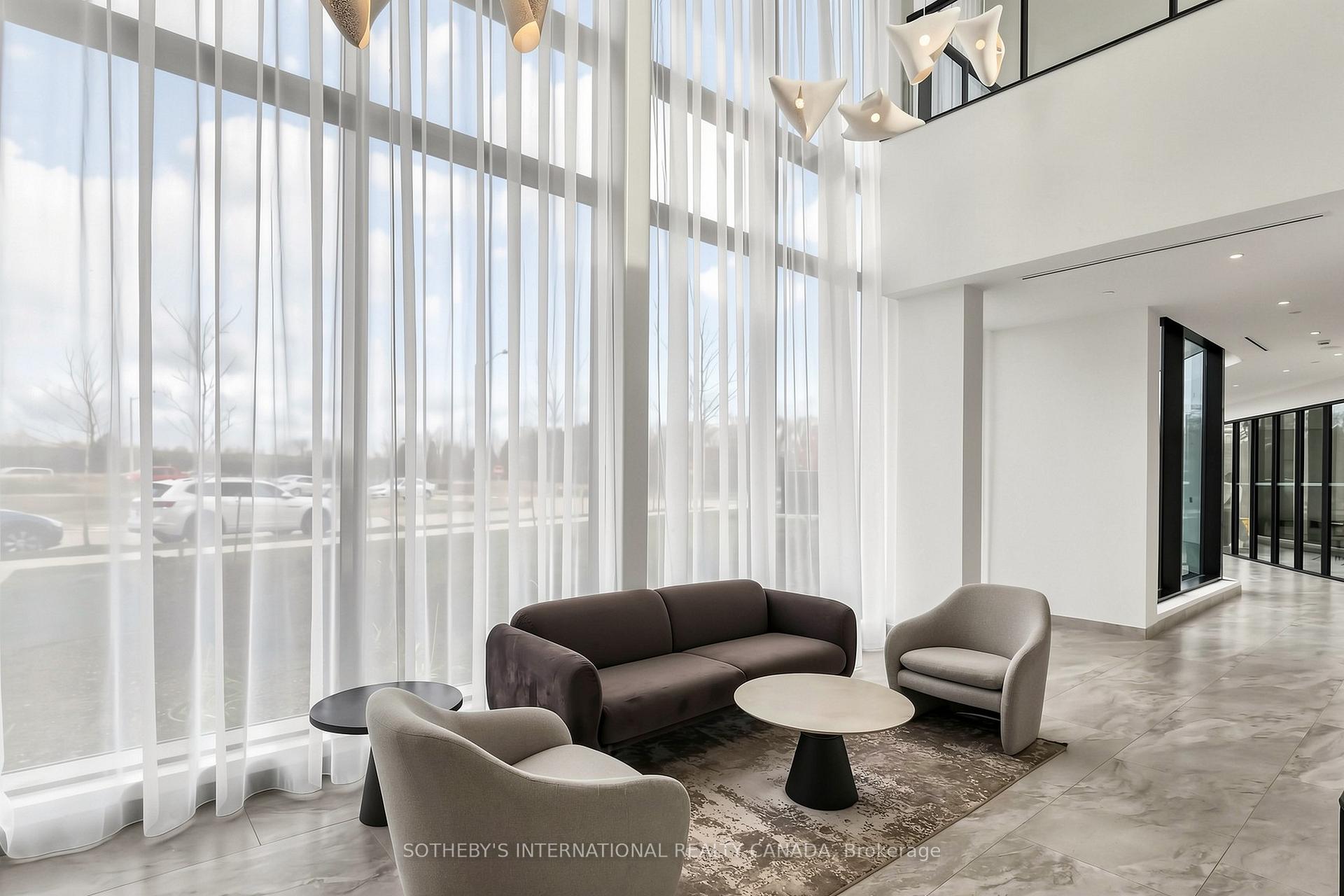2 David Eyer Road 1023