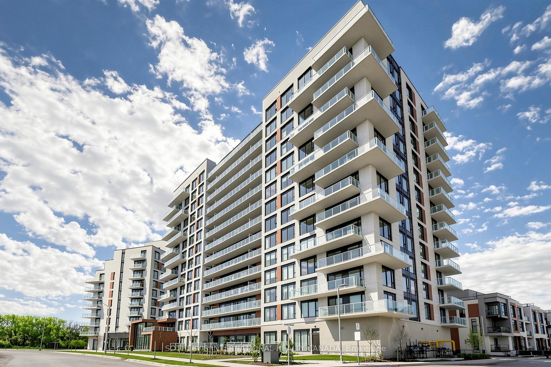 2 David Eyer Road 1023