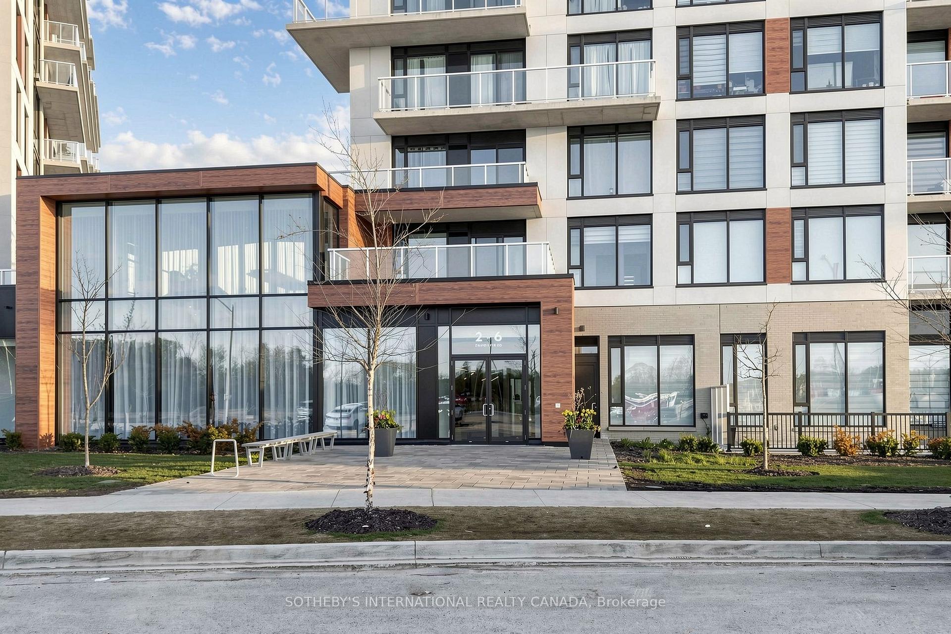 2 David Eyer Road 1023