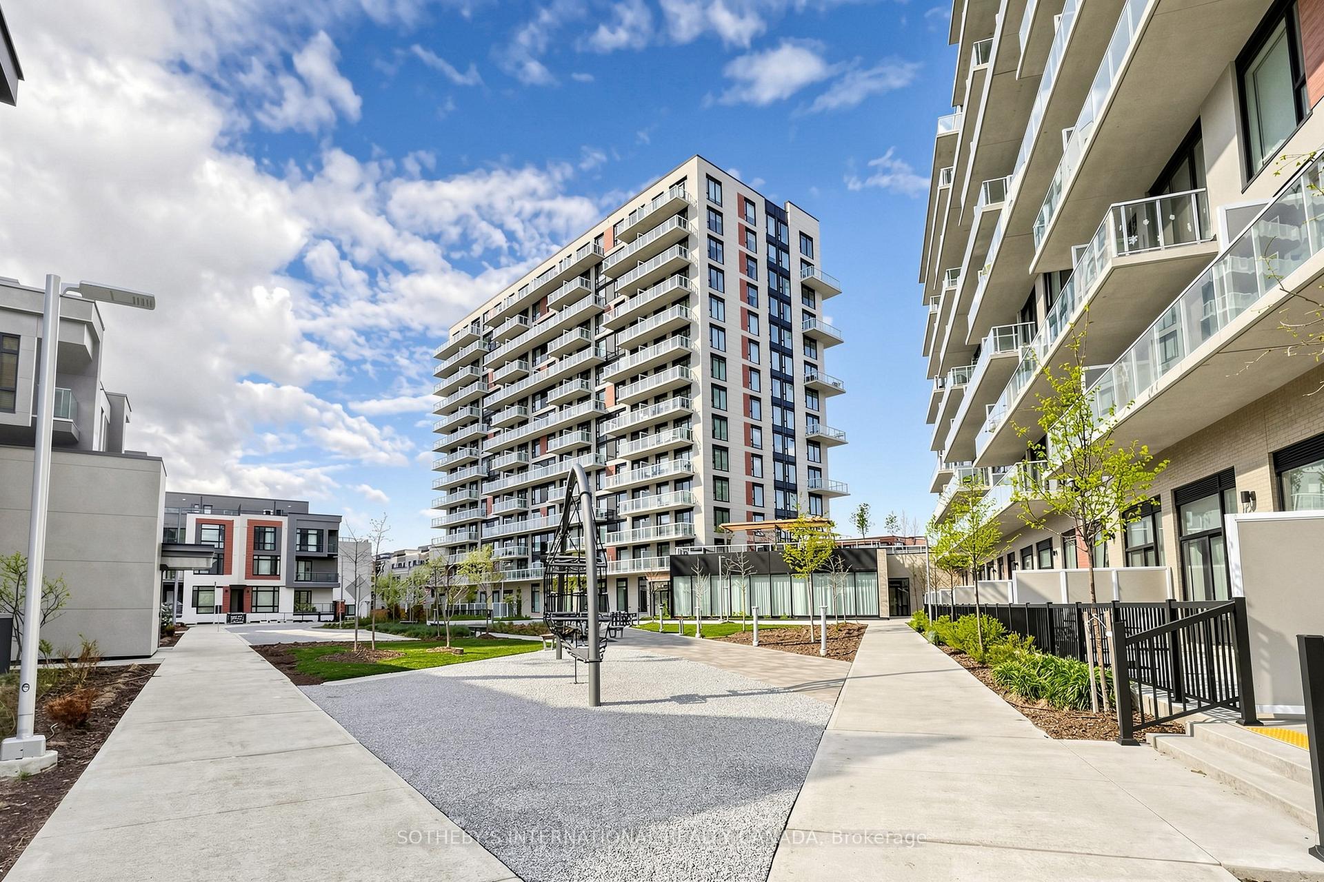 2 David Eyer Road 1023