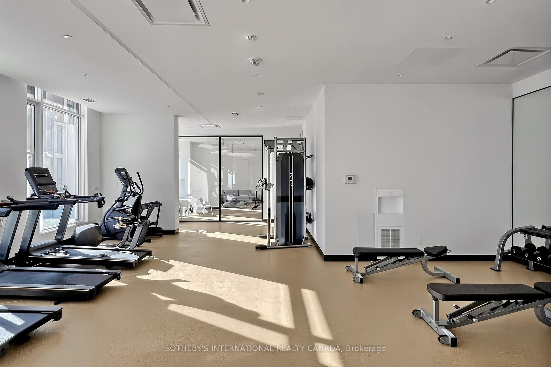 2 David Eyer Road 1023