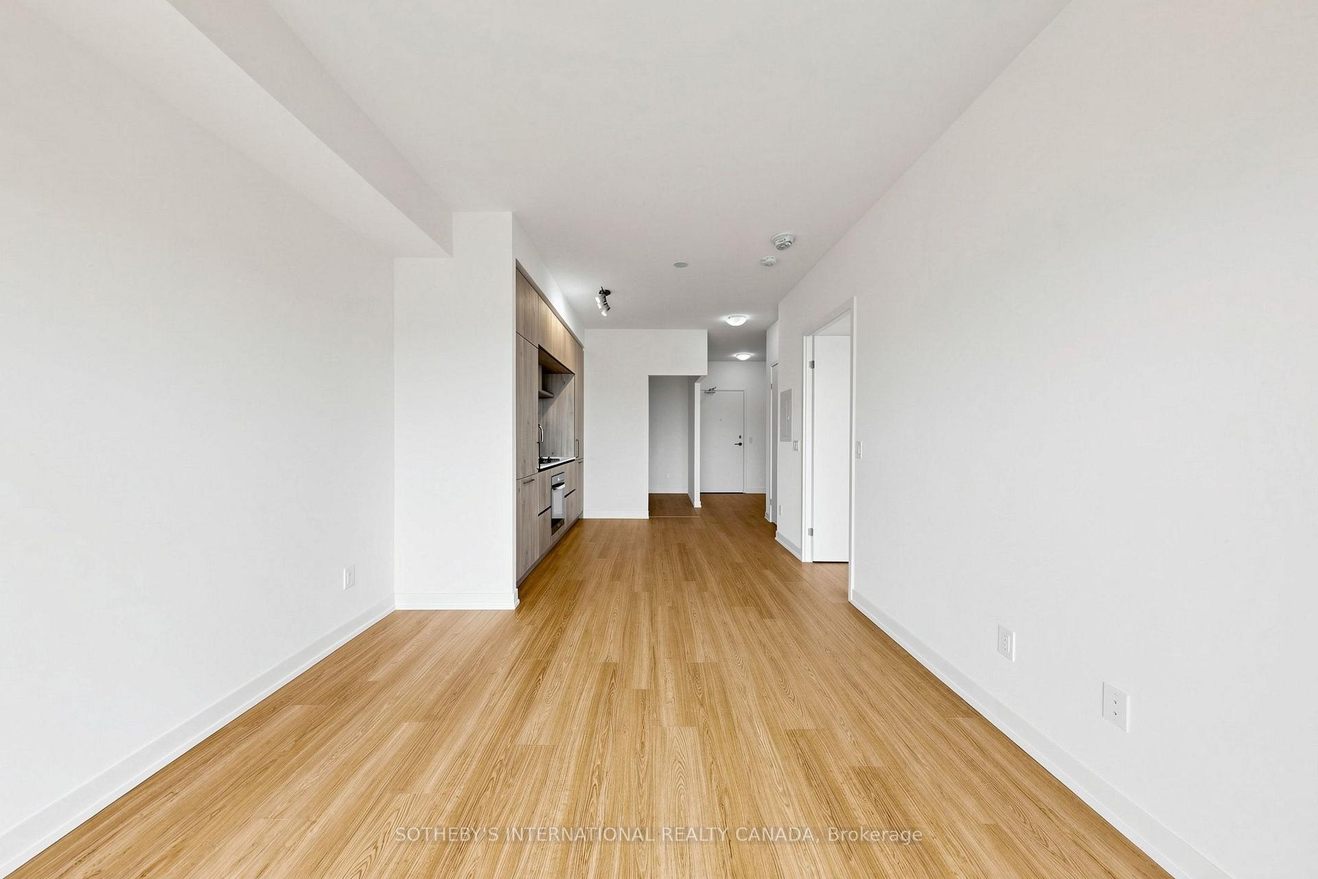 2 David Eyer Road 1023