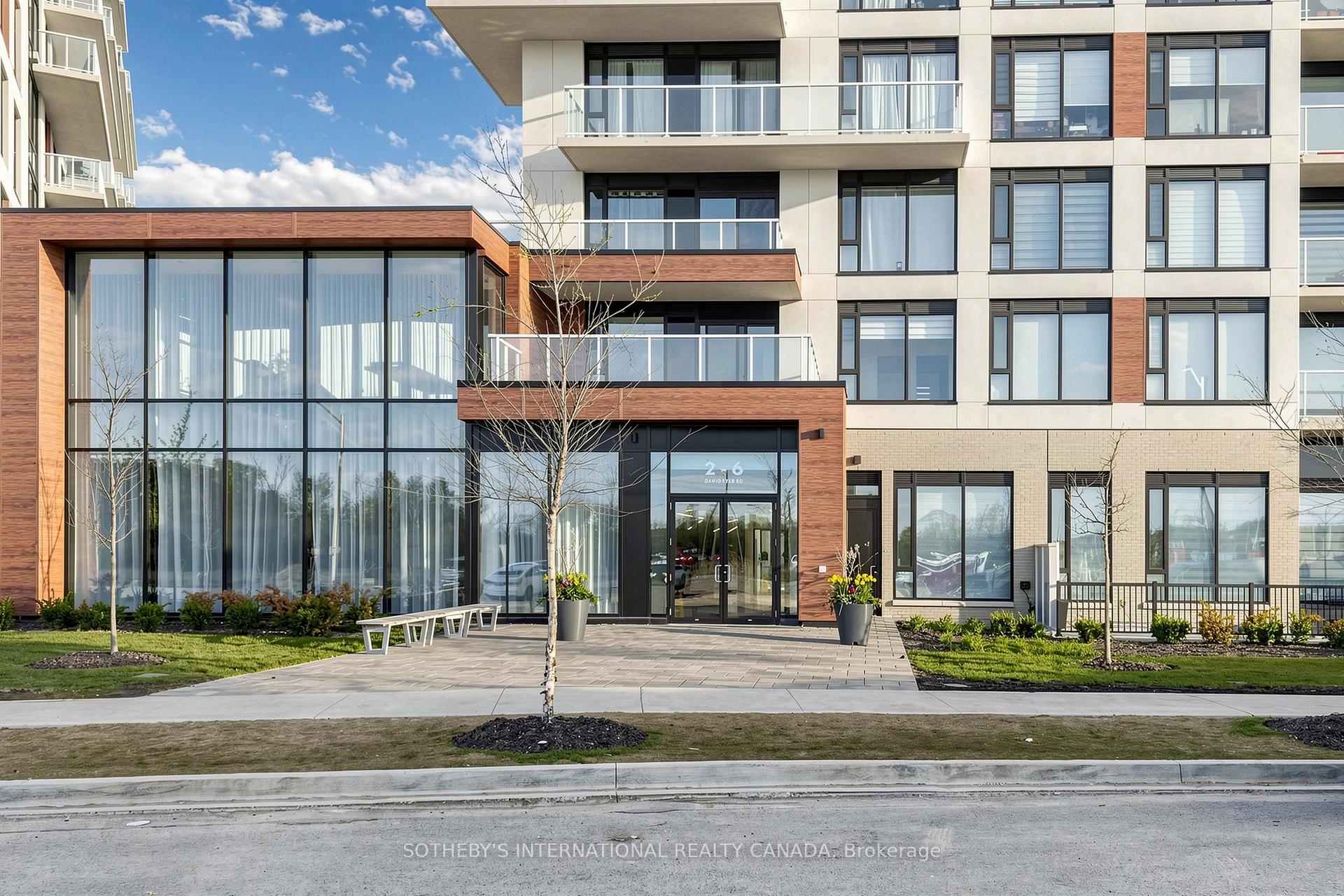 2 David Eyer Road 1023