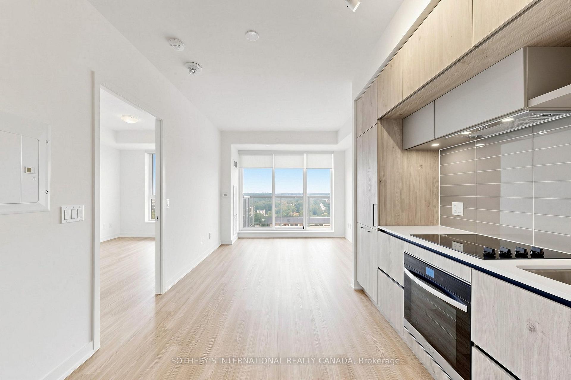 2 David Eyer Road 1023