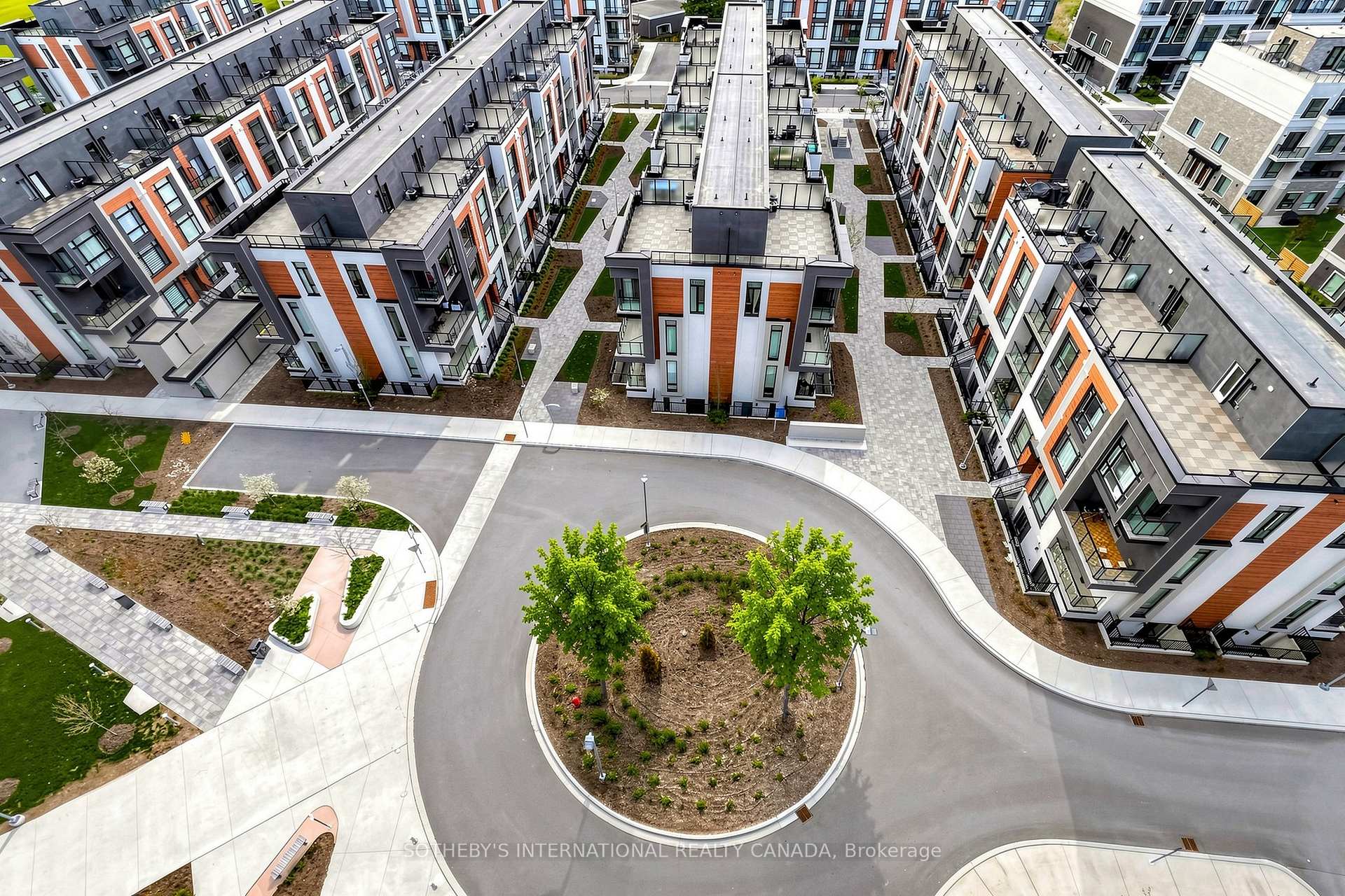 2 David Eyer Road 1023
