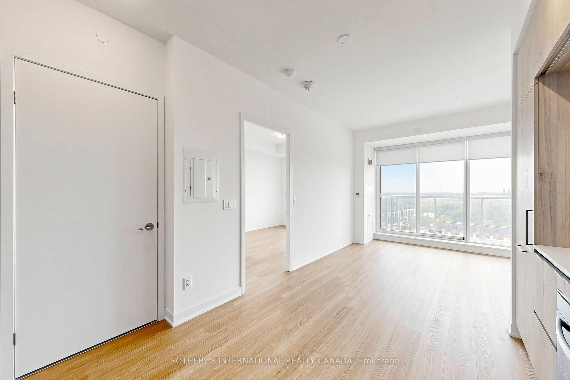 2 David Eyer Road 1023