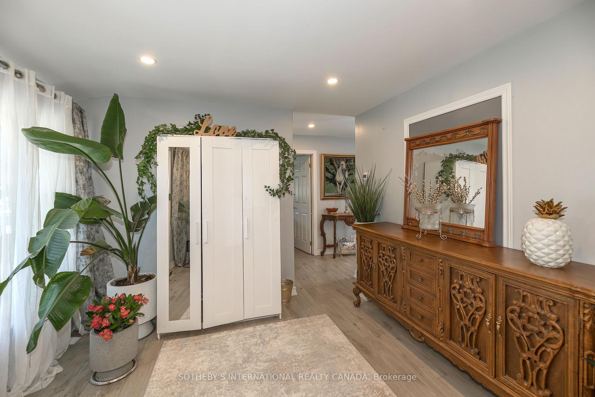2063 Lea Road
