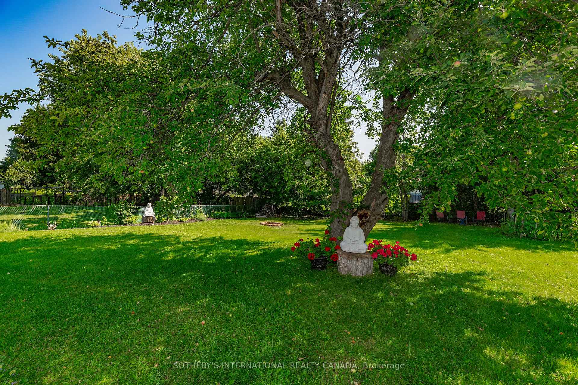 2063 Lea Road