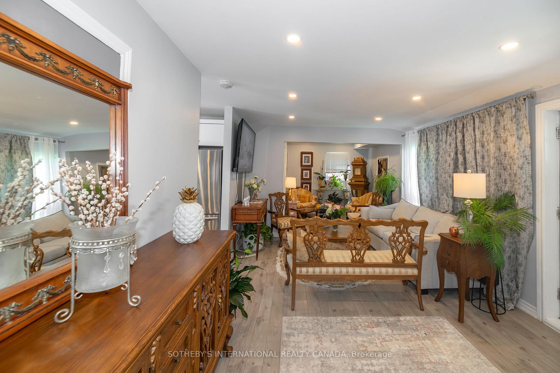 2063 Lea Road