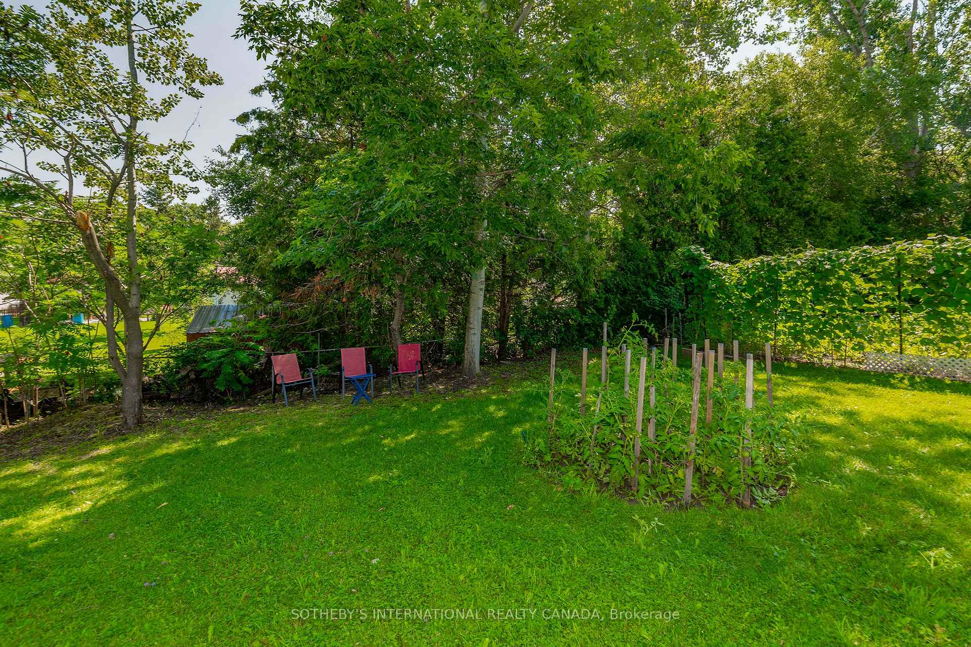 2063 Lea Road