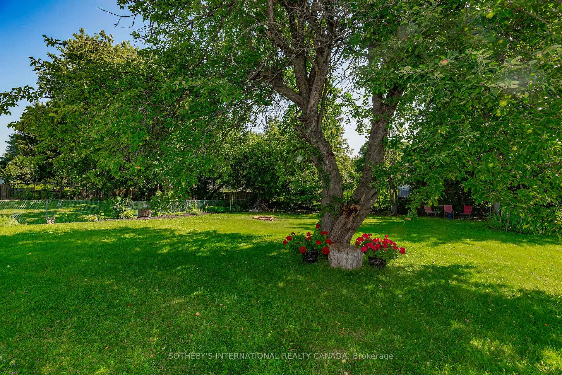 2063 Lea Road