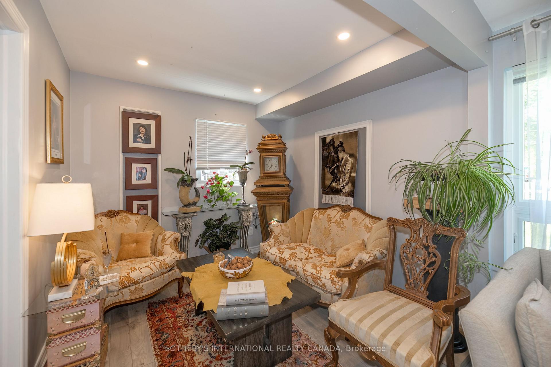 2063 Lea Road