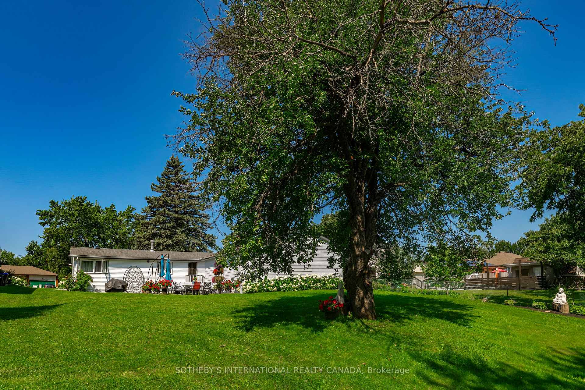 2063 Lea Road