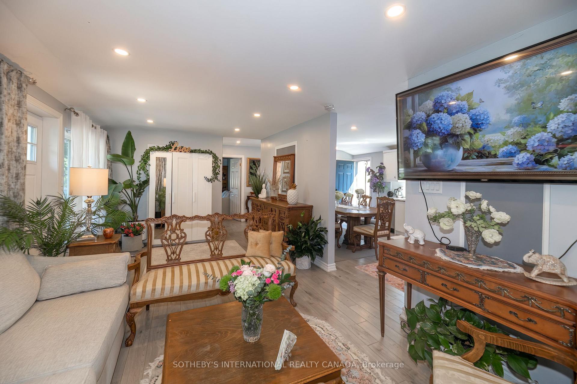 2063 Lea Road