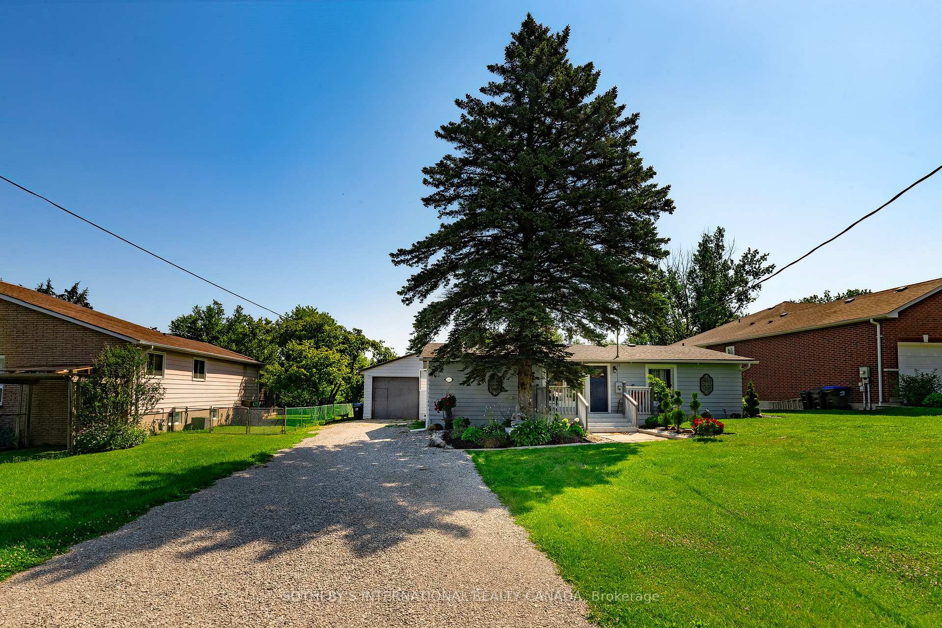 2063 Lea Road