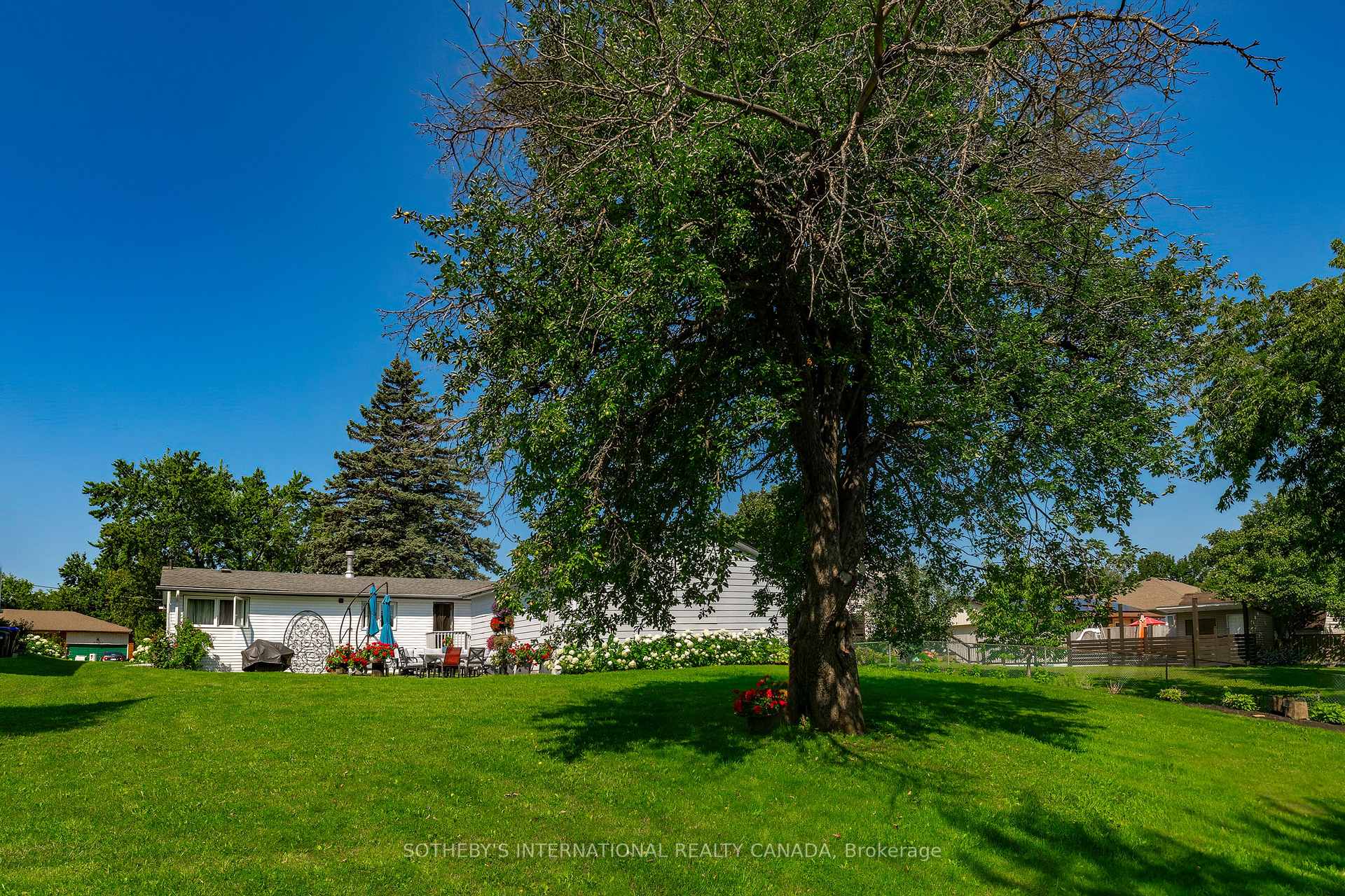 2063 Lea Road